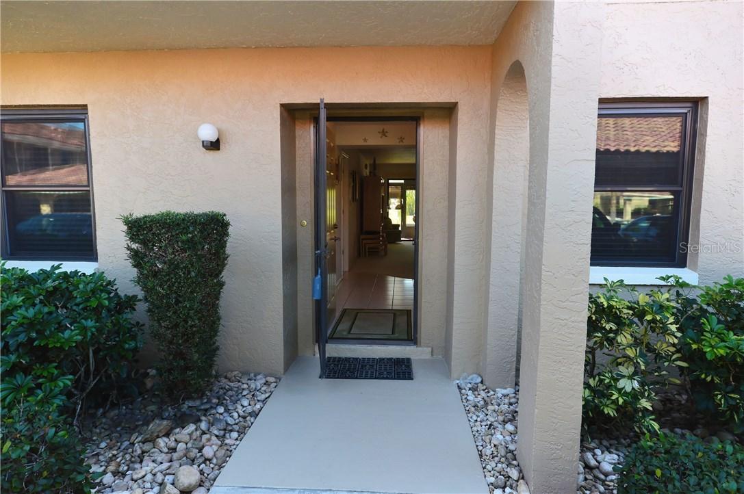 240 Lewis Cir. #212, Punta Gorda, FL 33950