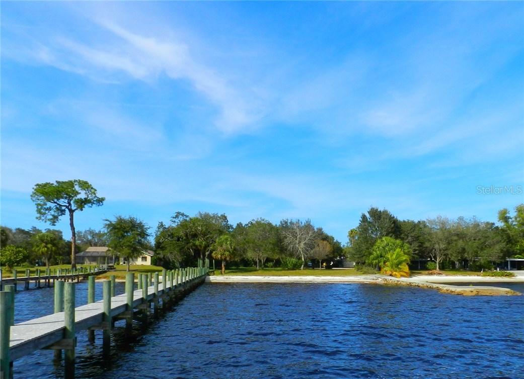 112 Addison Dr., Punta Gorda, FL 33980
