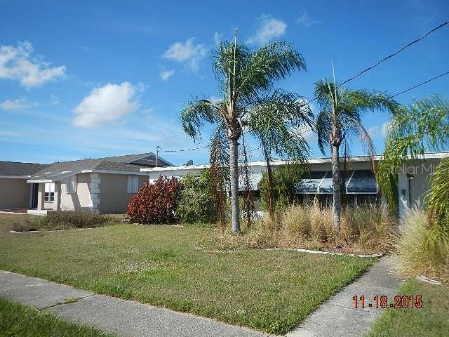 144 Rodgers Ave., Port Charlotte, FL 33952