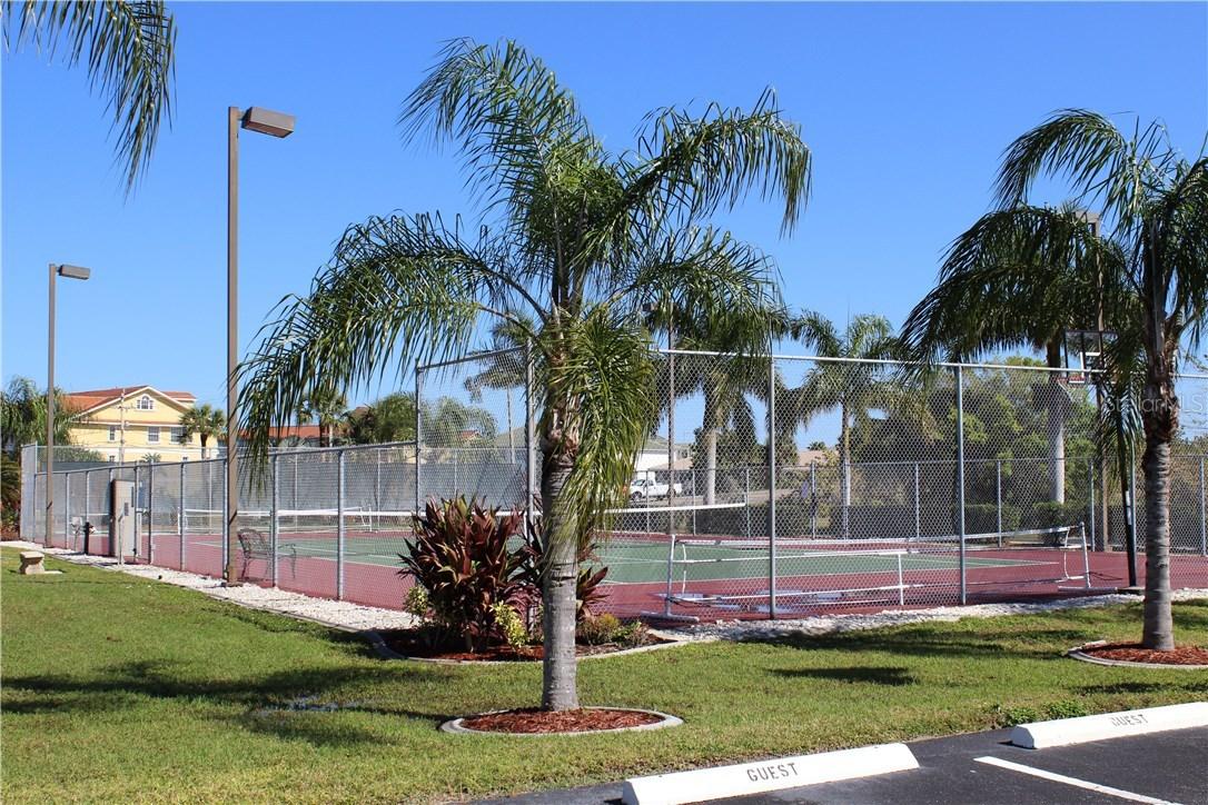 247 Coldeway Dr. #B11, Punta Gorda, FL 33950