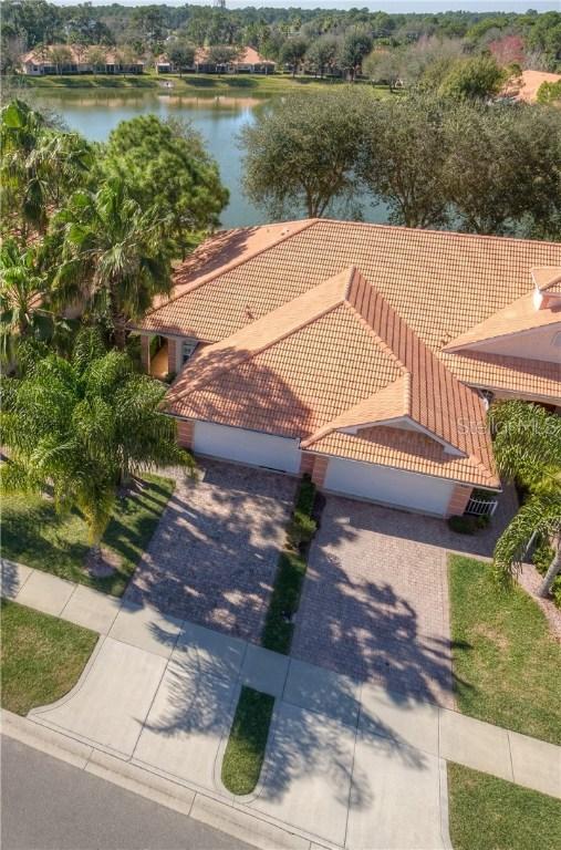 2037 Lynx Run, North Port, FL 34288