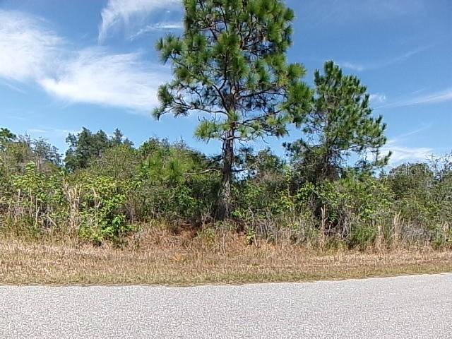 12176 Noel Ave., Port Charlotte, FL 33981