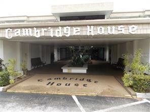 21260 Brinson Ave. #207, Port Charlotte, FL 33952