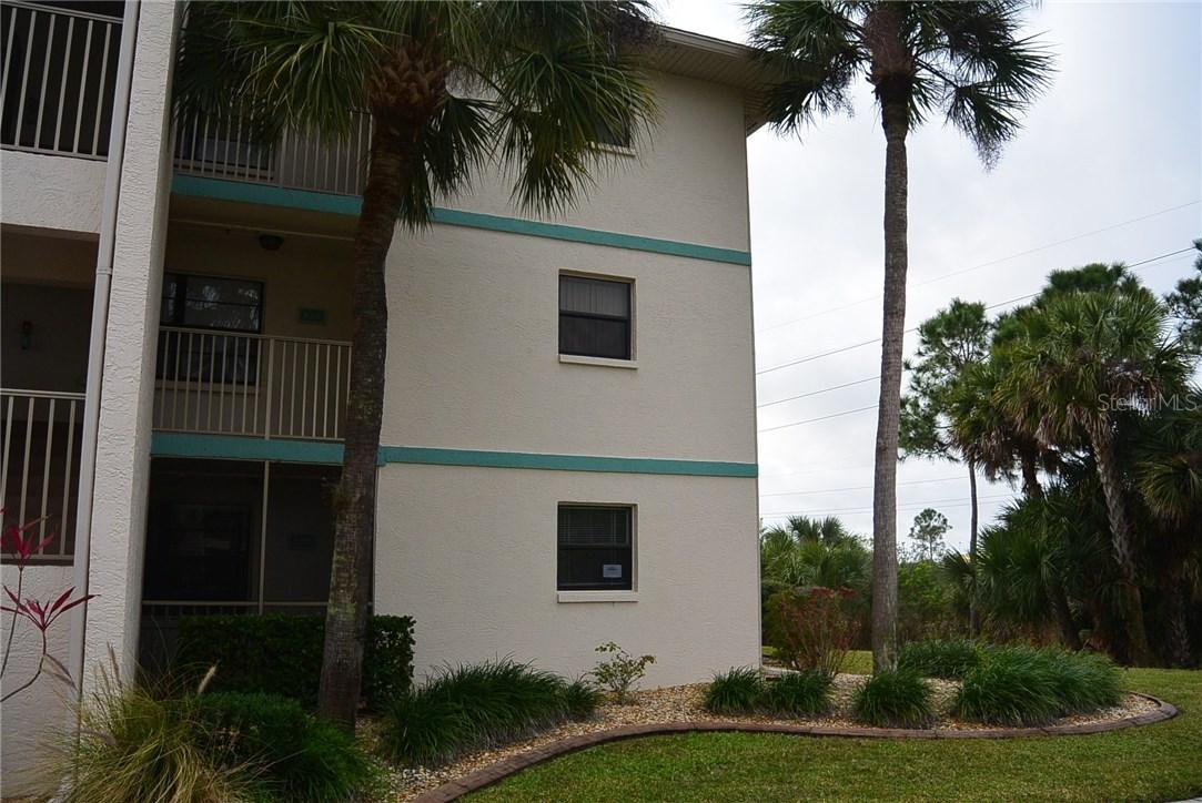 175 Kings Hwy. #618, Punta Gorda, FL 33983