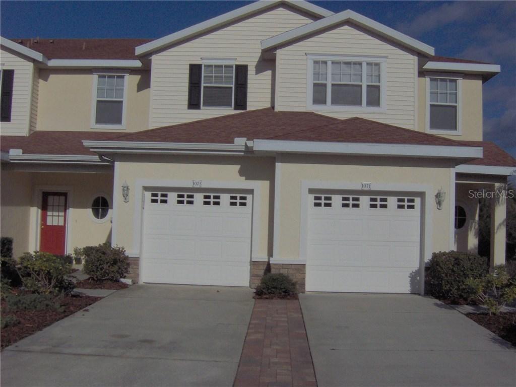 1059 Jonah Dr., North Port, FL 34289