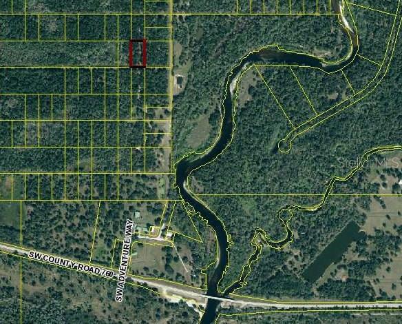 Adventure Way, Arcadia, FL 34266