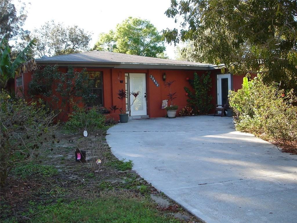 23462 Patera Ave., Port Charlotte, FL 33980