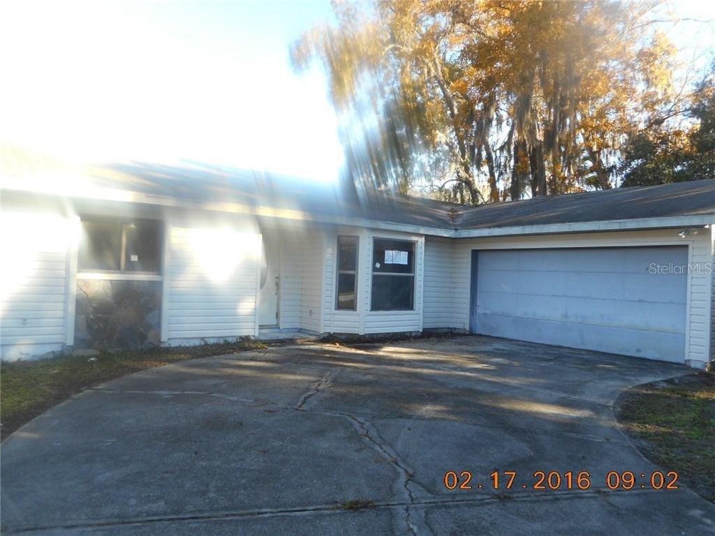 5608 80th Ave., Palmetto, FL 34221