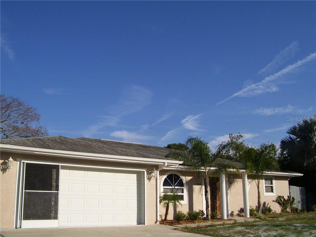 5564 Veracruz Ter., Port Charlotte, FL 33981