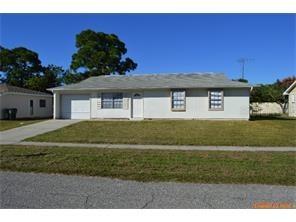 8242 Gallo Ave., North Port, FL 34287