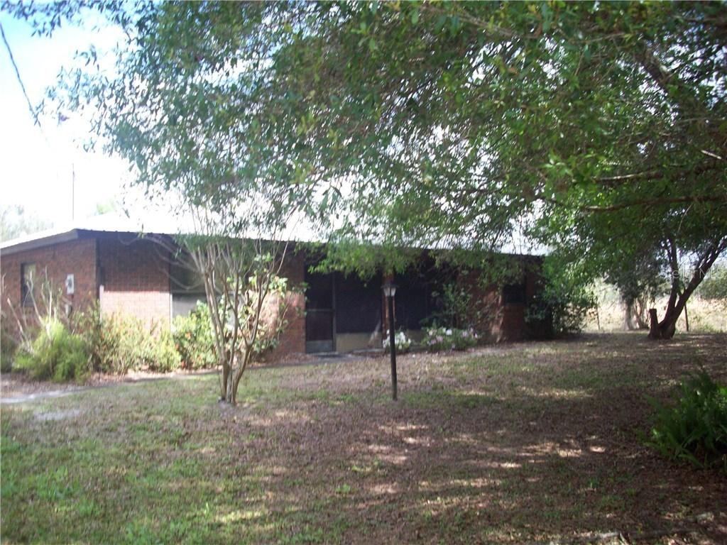 4077 NE County Road 660 Rd., Arcadia, FL 34266