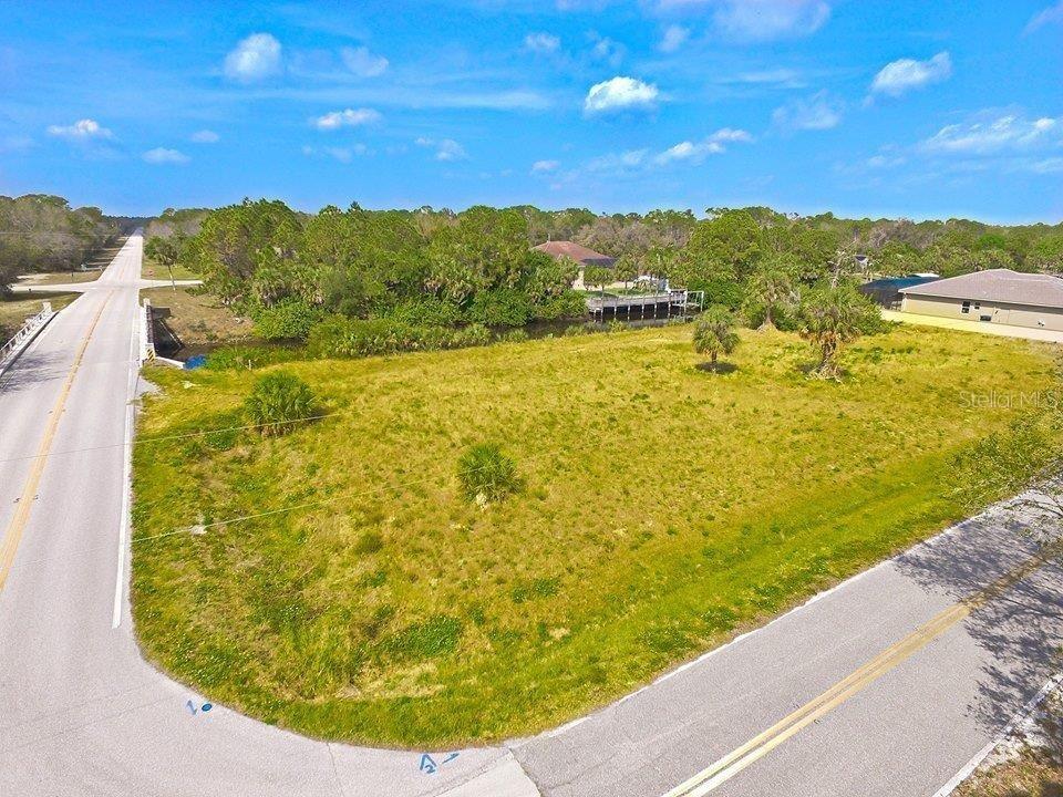 2981 Cabaret St, Port Charlotte, FL 33948