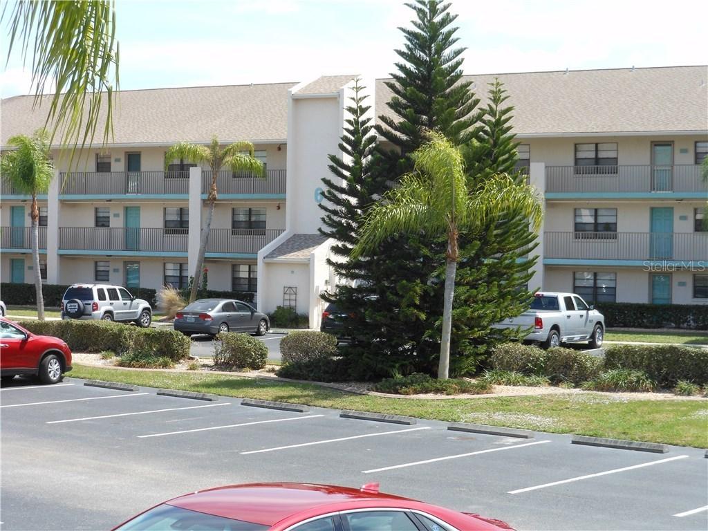 [Address Hidden by Seller], Port Charlotte, FL 33981