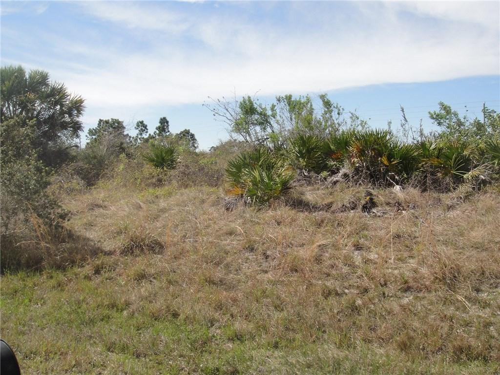 12128 Edwards Rd., Port Charlotte, FL 33981