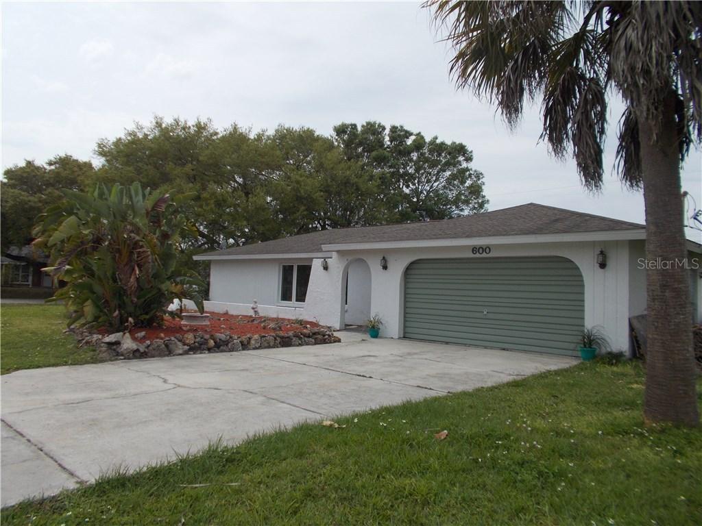 600 Chamber St., Port Charlotte, FL 33948
