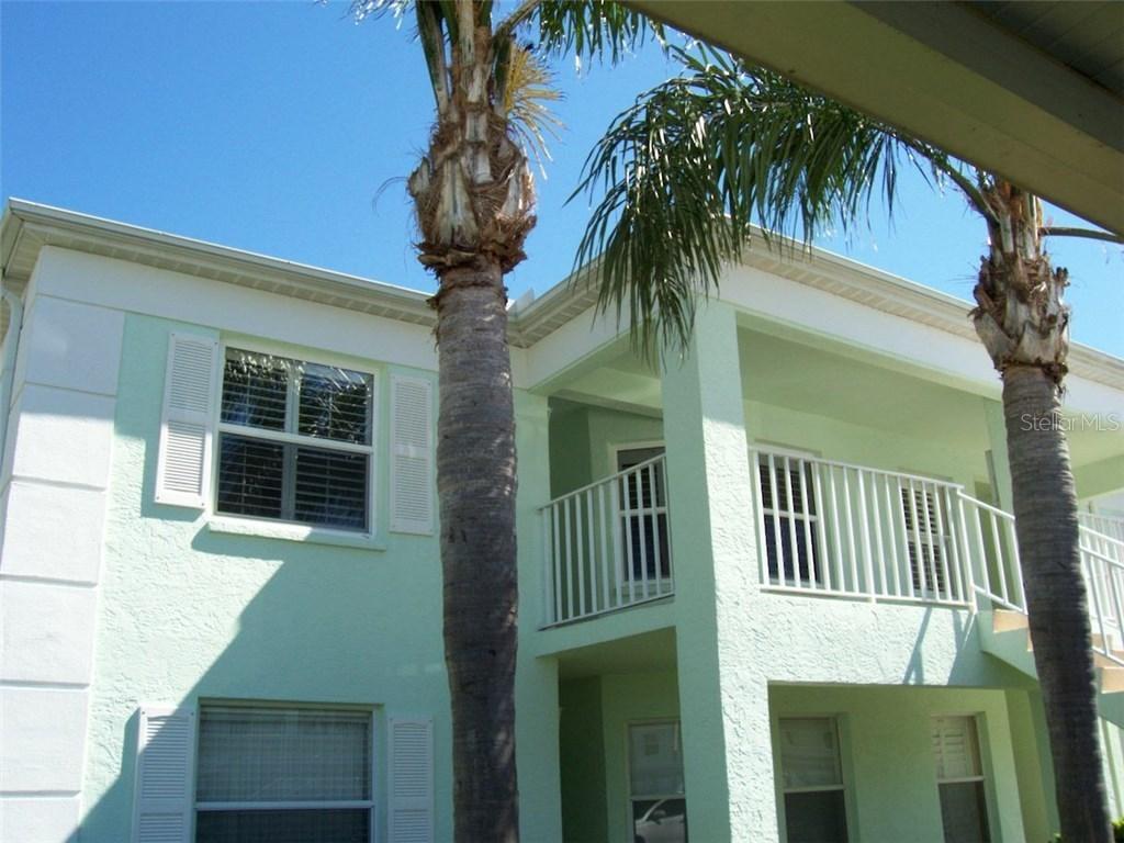 5725 Greenwood Ave. #3201, North Port, FL 34287