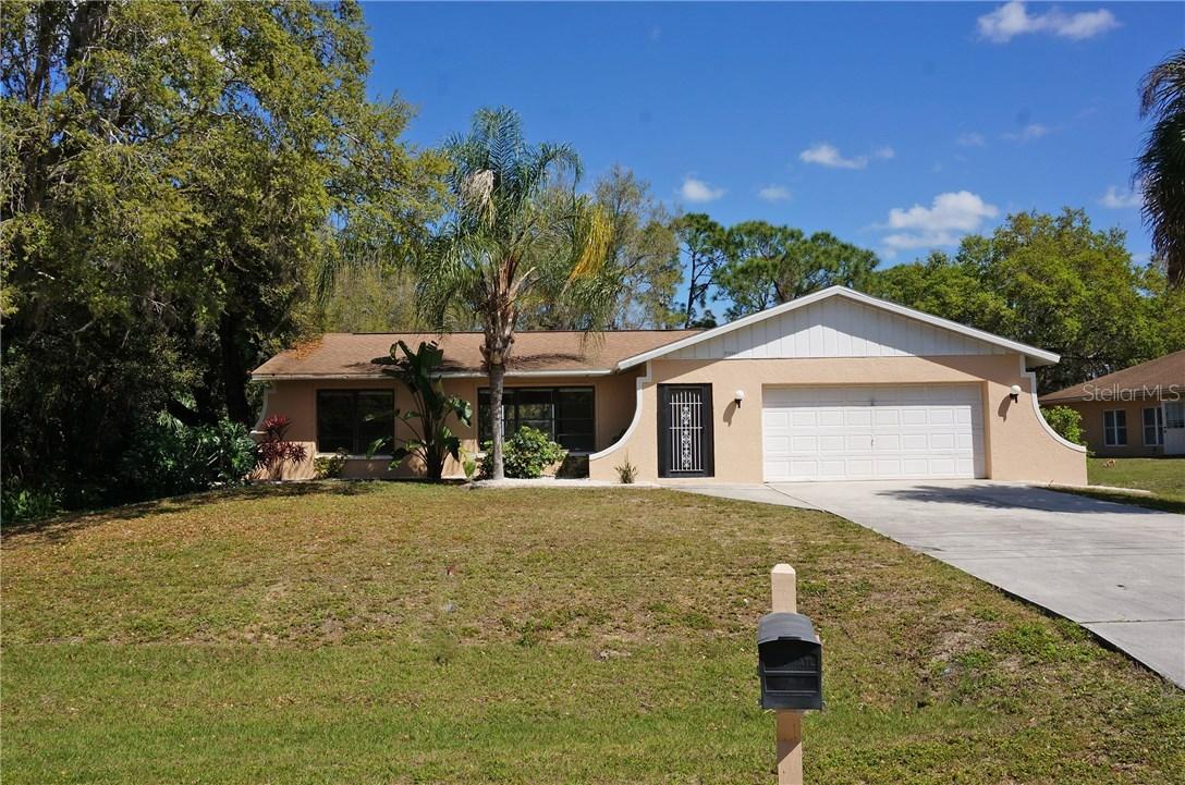 21094 Peachland Blvd., Port Charlotte, FL 33954