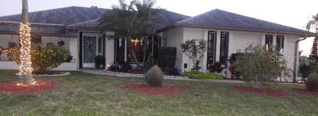 10047 Edmonton Ave., Englewood, FL 34224