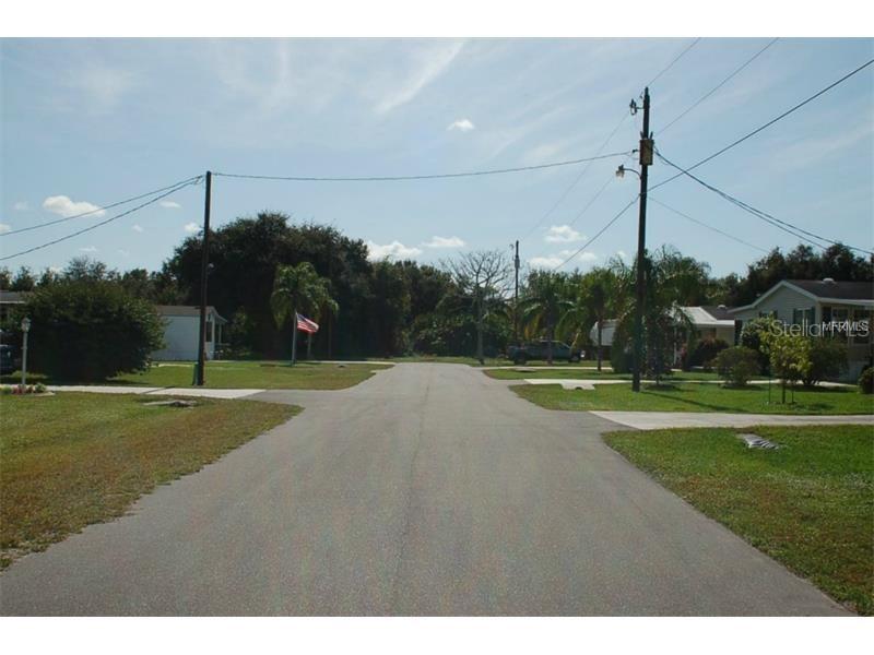 11710 SW Lemon Ave., Arcadia, FL 34269