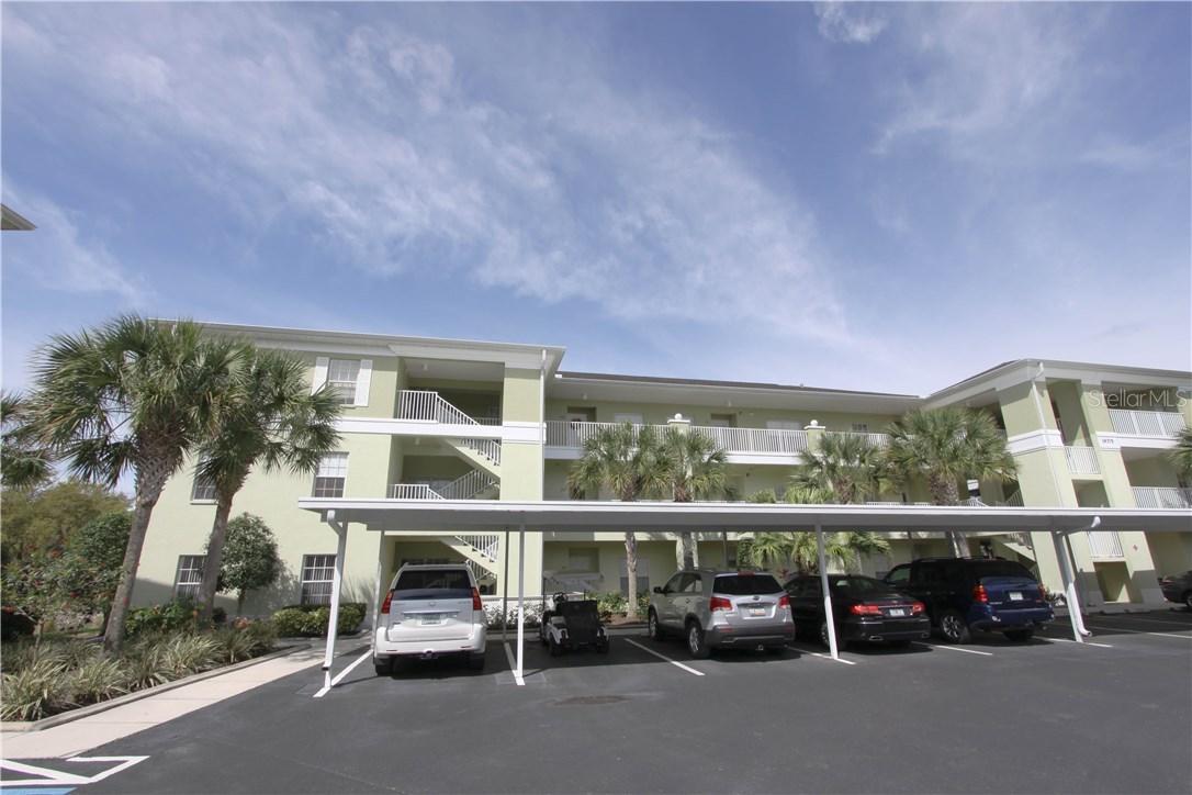 19375 Water Oak Dr. #101, Port Charlotte, FL 33948