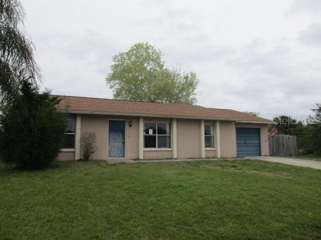 10124 Alexandria Ave., Englewood, FL 34224