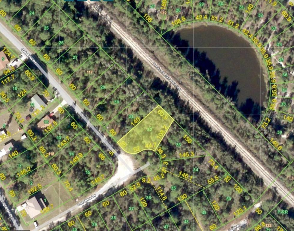 12460 Catalina Dr., Punta Gorda, FL 33955