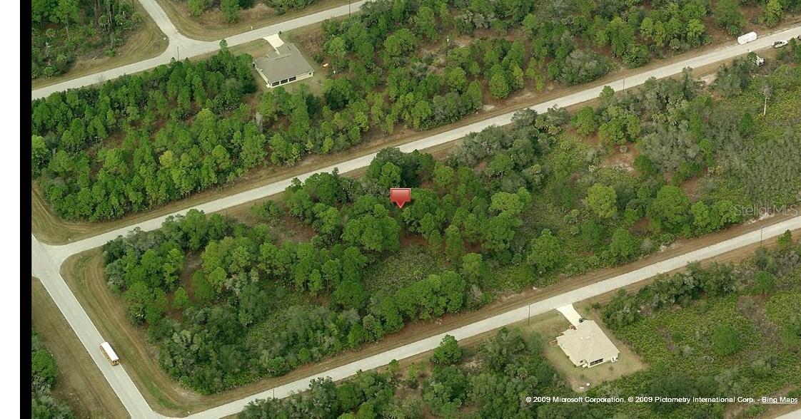 1320 Lace Ter., Port Charlotte, FL 33953