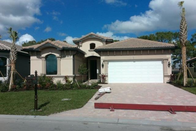 28460 San Amaro Dr., Bonita Springs, FL 34135