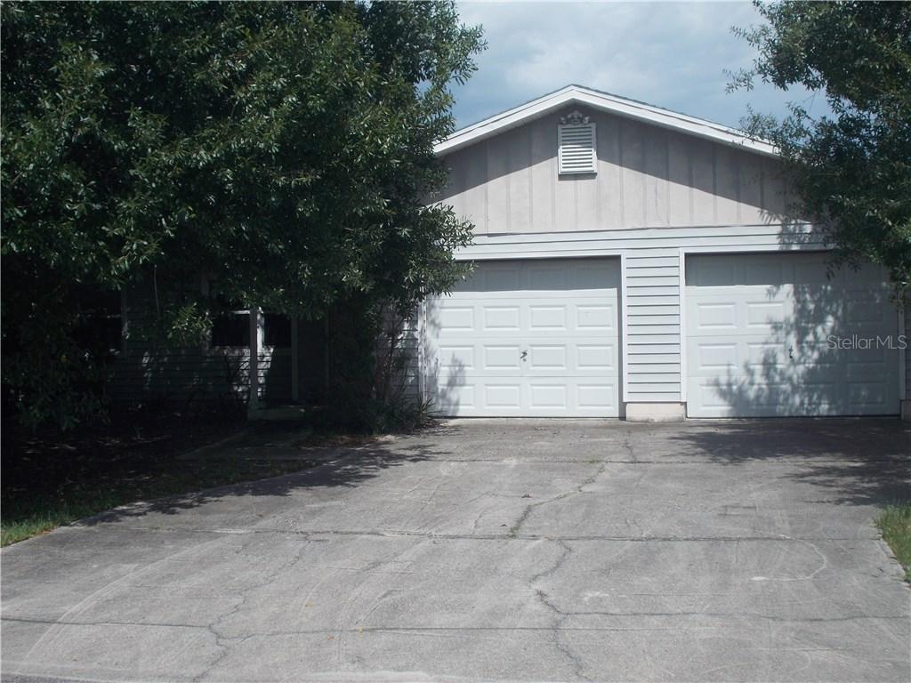 5580 Lambright Dr., Port Charlotte, FL 33981