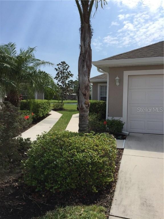 5373 Shagbark Ct., North Port, FL 34287