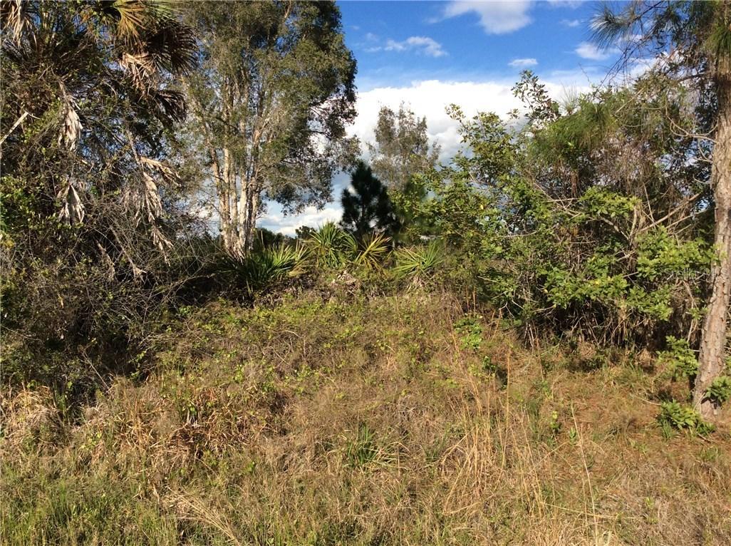 5192 Jennings Blvd., Port Charlotte, FL 33981