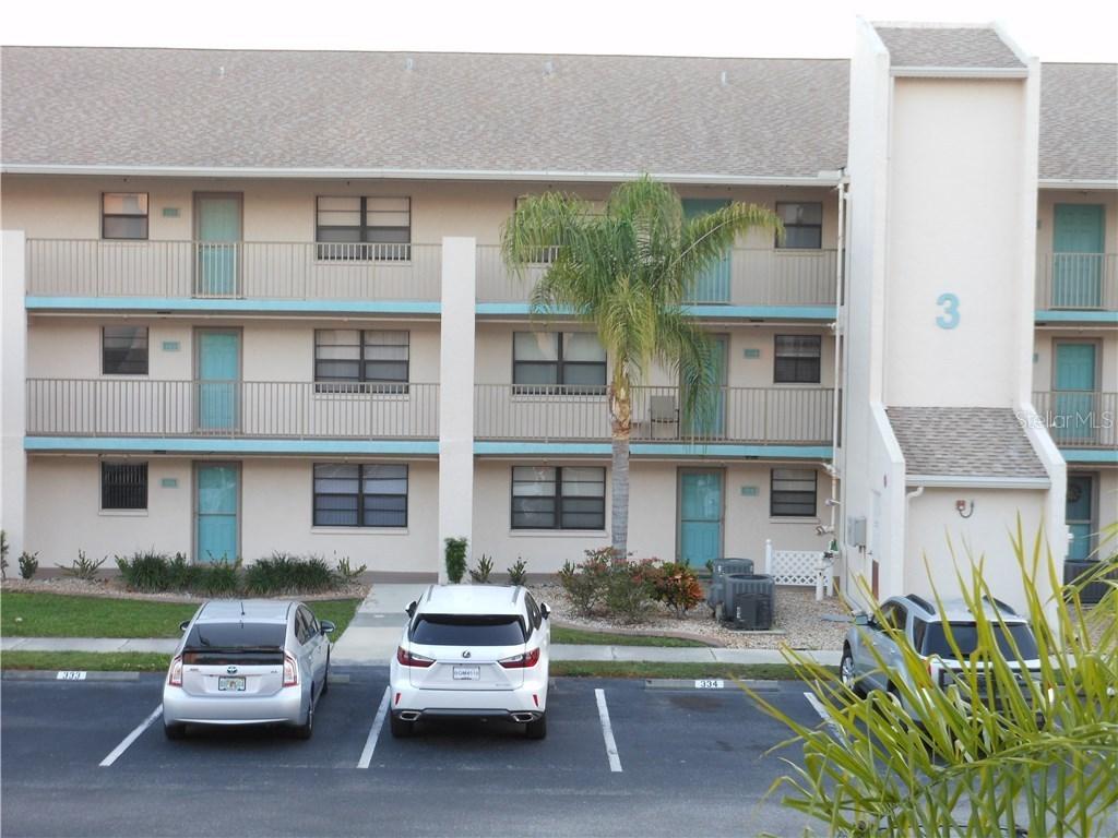 [Address Hidden by Seller], Punta Gorda, FL 33983