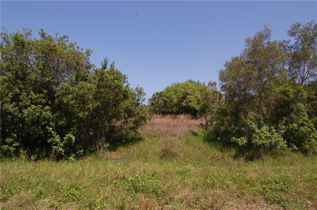 11350 2nd Ave., Punta Gorda, FL 33955