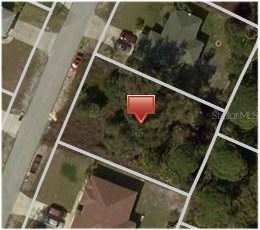 Ripley St., North Port, FL 34286
