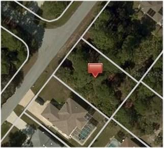 Sadigo Ter., North Port, FL 34286
