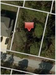 Rolling Rd., North Port, FL 34288