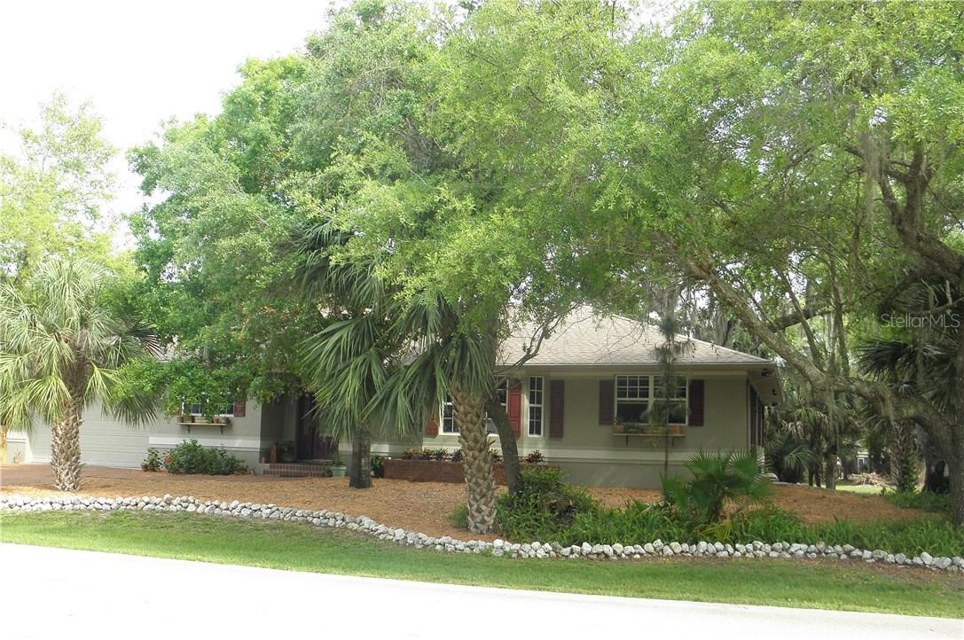 21012 Exmore Ave., Port Charlotte, FL 33952