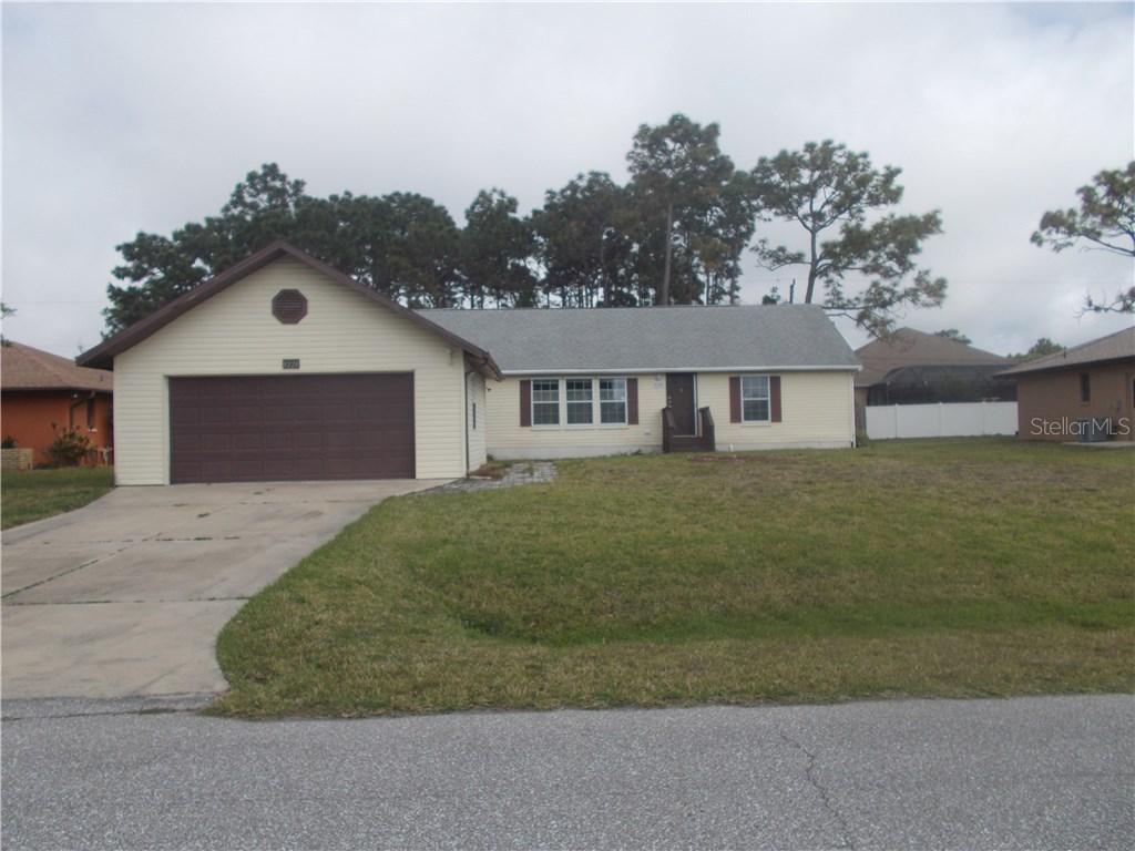 9220 Steubenville Ave., Englewood, FL 34224