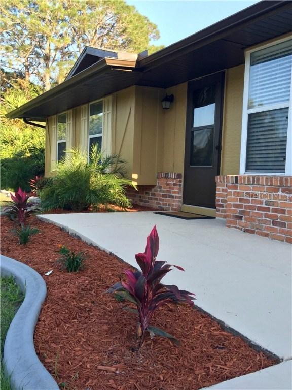 5801 Gillot Blvd., Port Charlotte, FL 33981