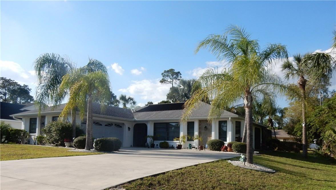 18186 Cadillac Ave., Port Charlotte, FL 33948