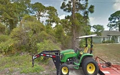 17200 Cliff Ave., Port Charlotte, FL 33948