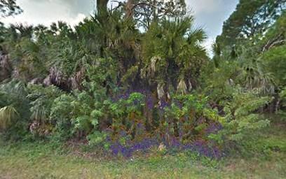 17041 Eugene Ave., Port Charlotte, FL 33954