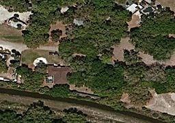 Gadboys Ave., North Port, FL 34291
