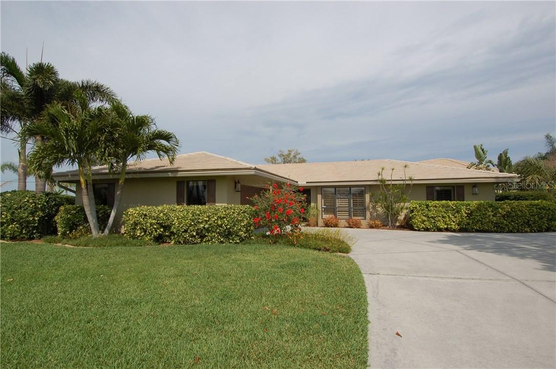 138 Graham St., Port Charlotte, FL 33952