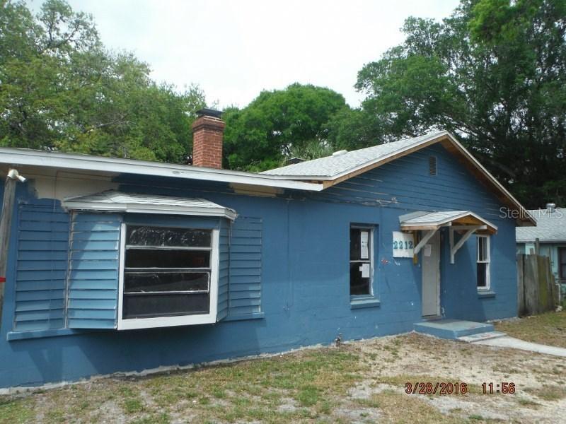 2212 11th St., Bradenton, FL 34205