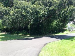 23228 Rountree Ave., Port Charlotte, FL 33980