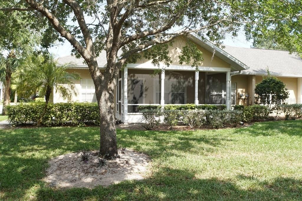 1152 Green Oak Tr., Port Charlotte, FL 33948