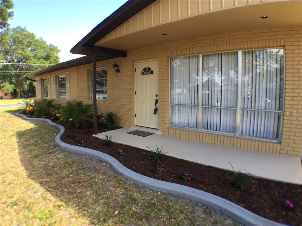 23047 Jumper Ave., Port Charlotte, FL 33952