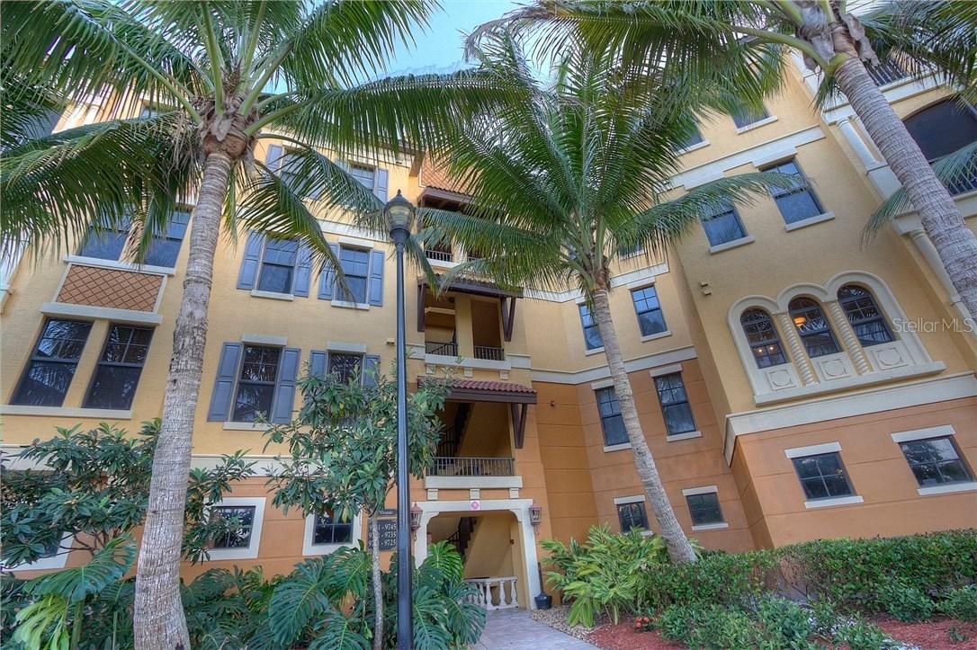 97 Vivante Blvd. #303, Punta Gorda, FL 33950