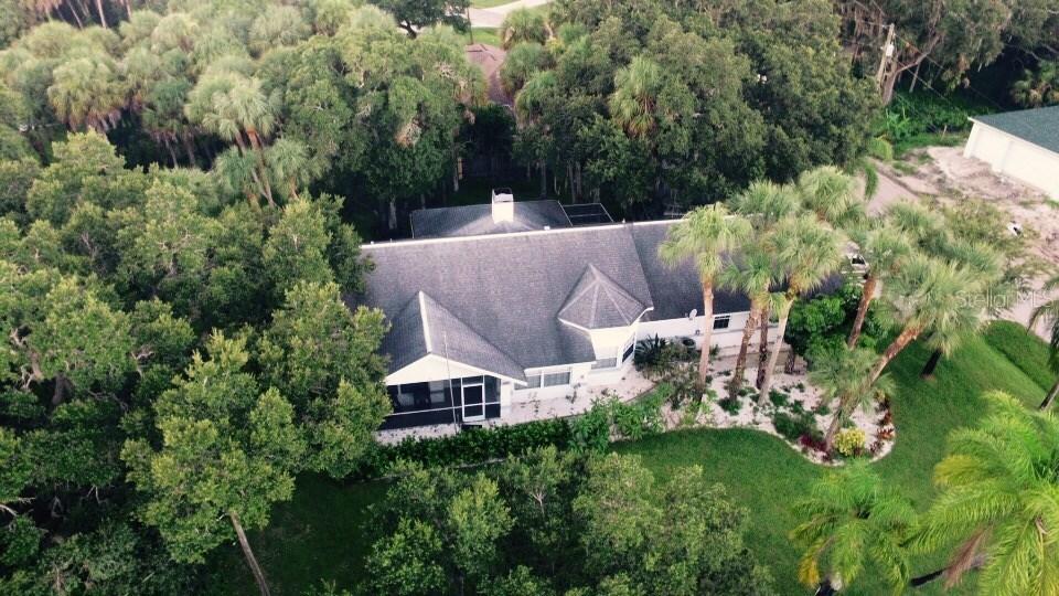 3285 Garcia St., North Port, FL 34286